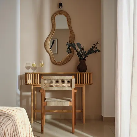 Aparthotel C'est La Vie - Beachfront 3*