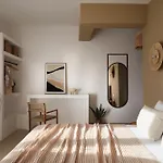 C'est La Vie Rooms&suites
