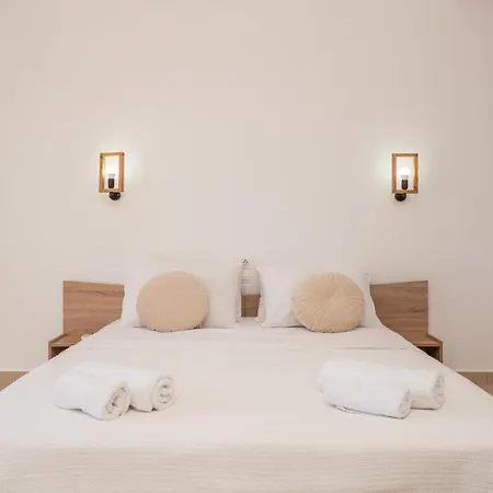 Apartmanhotel C'est La Vie And *